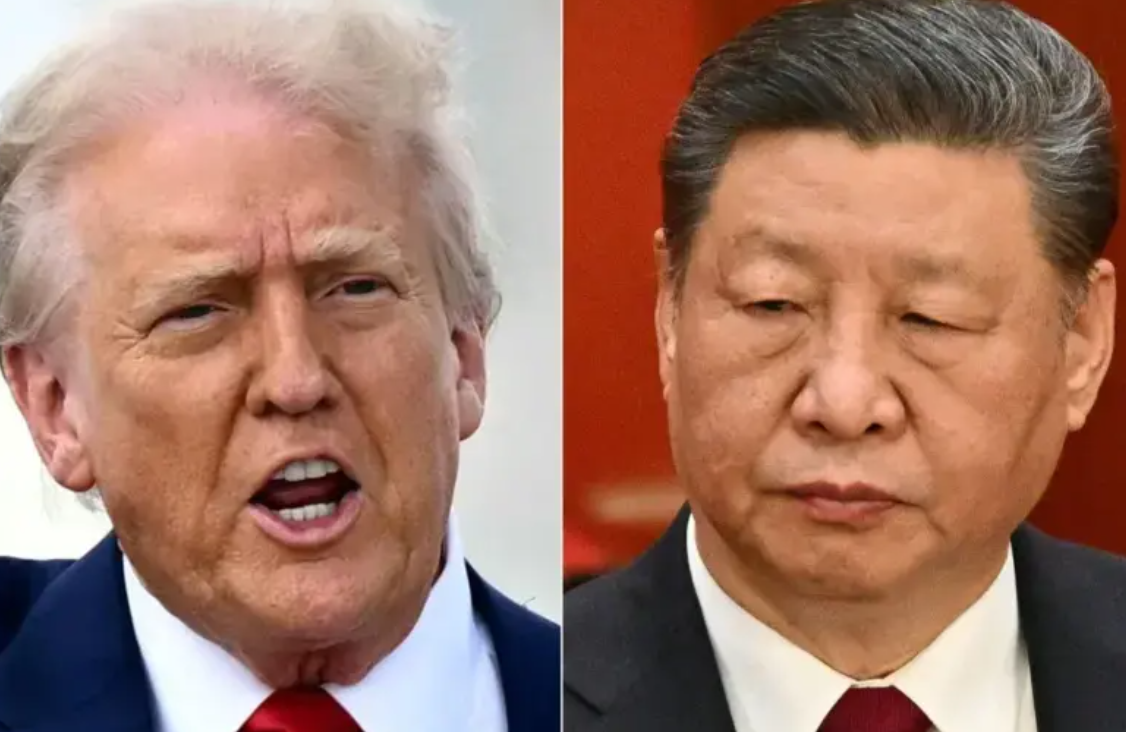 Captura de pantalla 2025-04-08 232206