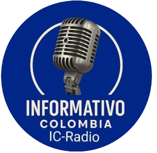 Captura-removebg-preview (3)